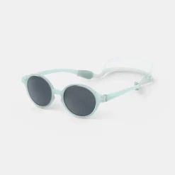 Gafas Sol Izipizi Baby 0-3Y Montura D