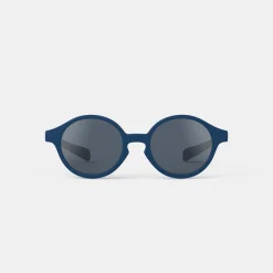 Gafas Sol Izipizi Baby 0-3Y Montura D