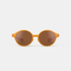 Gafas Sol Izipizi Baby 0-3Y Montura D