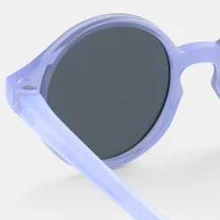 Gafas Sol Izipizi Baby 0-3Y Montura D