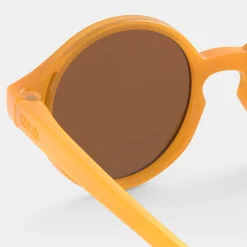 Gafas Sol Izipizi Baby 0-3Y Montura D