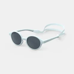Gafas Sol Izipizi Baby 0-3Y Montura D