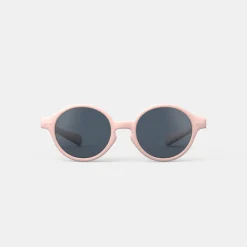 Gafas Sol Izipizi Baby 0-3Y Montura D