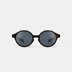 Gafas Sol Izipizi Baby 0-3Y Montura D
