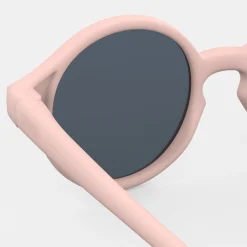 Gafas Sol Izipizi Baby 0-3Y Montura D