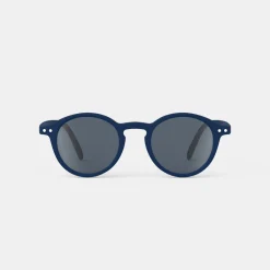 Gafas Sol Izipizi Child 3-5 años Montura D