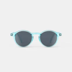 Gafas Sol Izipizi Child 3-5 años Montura D