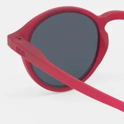 Gafas Sol Izipizi Child 3-5 años Montura D