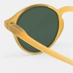 Gafas Sol Izipizi Child 3-5 años Montura D