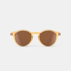 Gafas Sol Izipizi Child 3-5 años Montura D