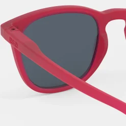 Gafas Sol Izipizi Child 3-5 años Montura E