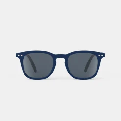 Gafas Sol Izipizi Child 3-5 años Montura E