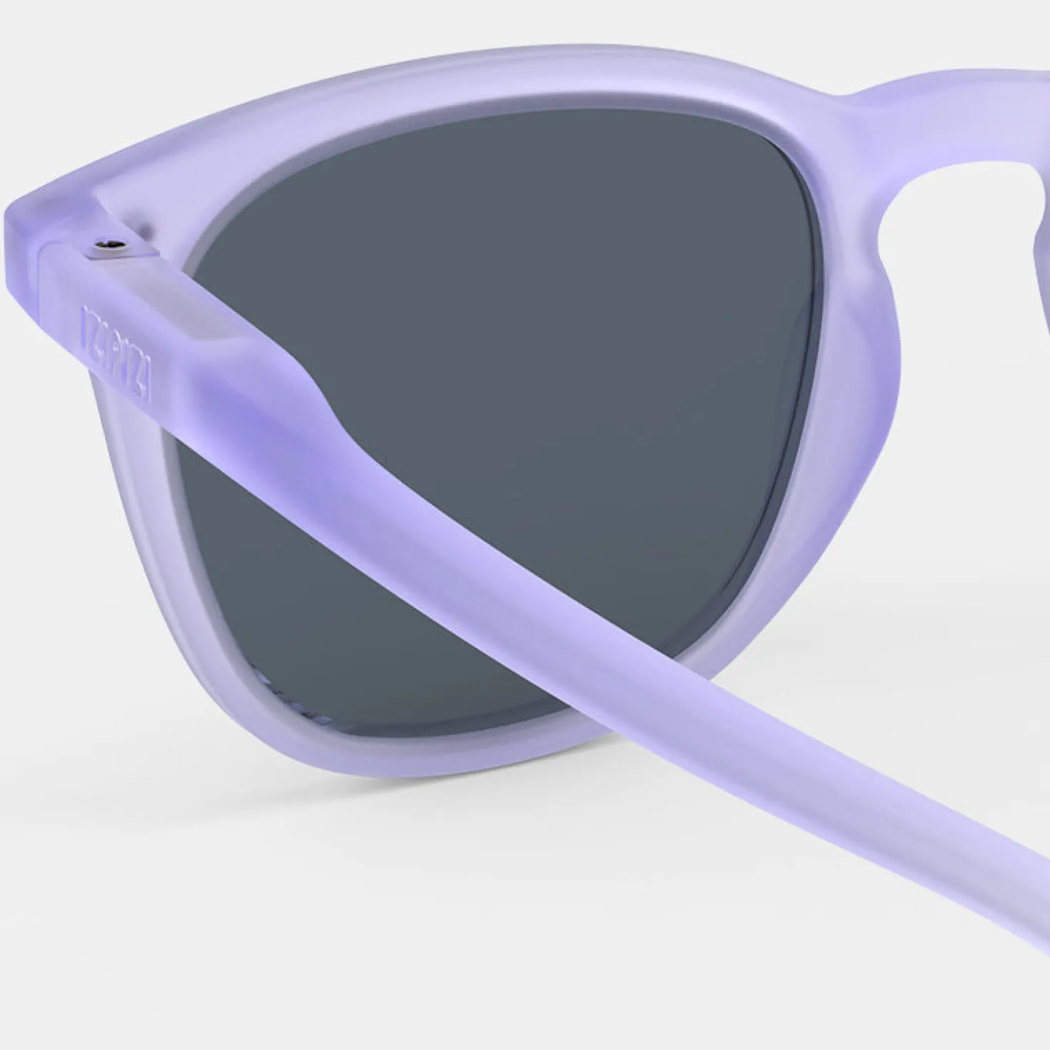 Gafas Sol Izipizi Child 3-5 años Montura E