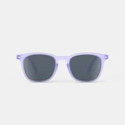 Gafas Sol Izipizi Child 3-5 años Montura E