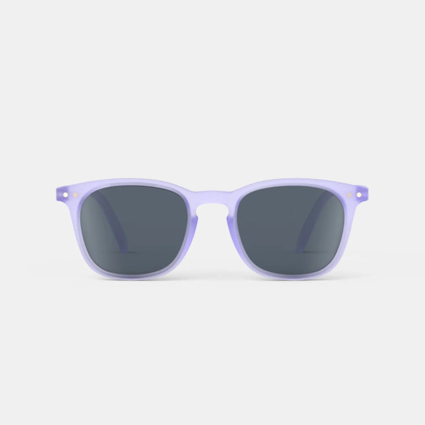 Gafas Sol Izipizi Child 3-5 años Montura E