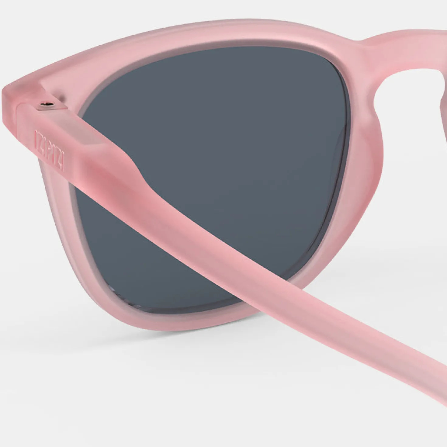Gafas Sol Izipizi Child 3-5 años Montura E