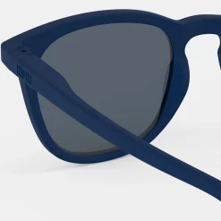 Gafas Sol Izipizi Child 3-5 años Montura E