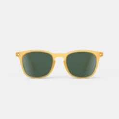 Gafas Sol Izipizi Child 3-5 años Montura E