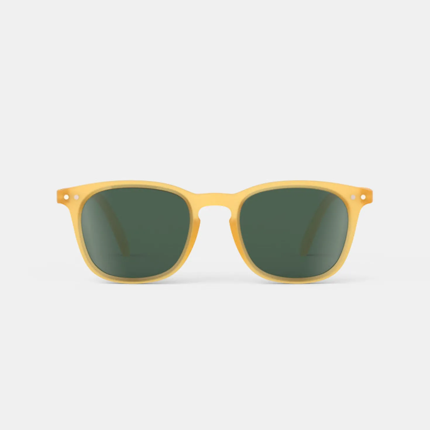 Gafas Sol Izipizi Child 3-5 años Montura E