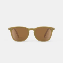 Gafas Sol Izipizi Child 3-5 años Montura E