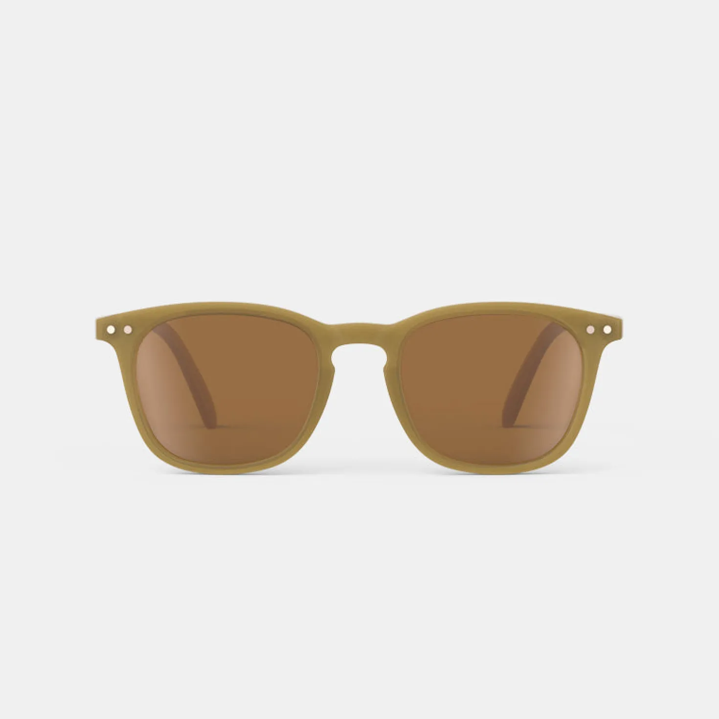 Gafas Sol Izipizi Child 3-5 años Montura E