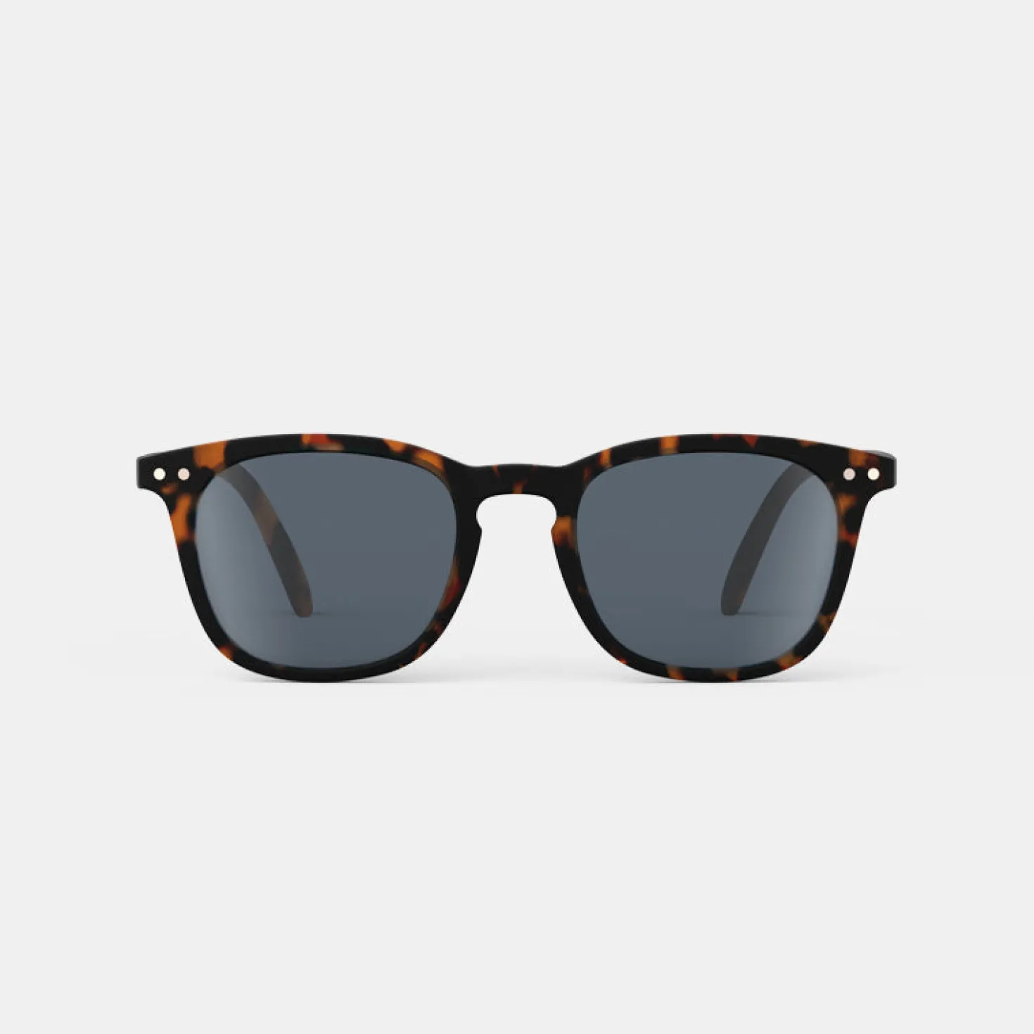 Gafas Sol Izipizi Child 3-5 años Montura E