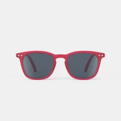 Gafas Sol Izipizi Child 3-5 años Montura E