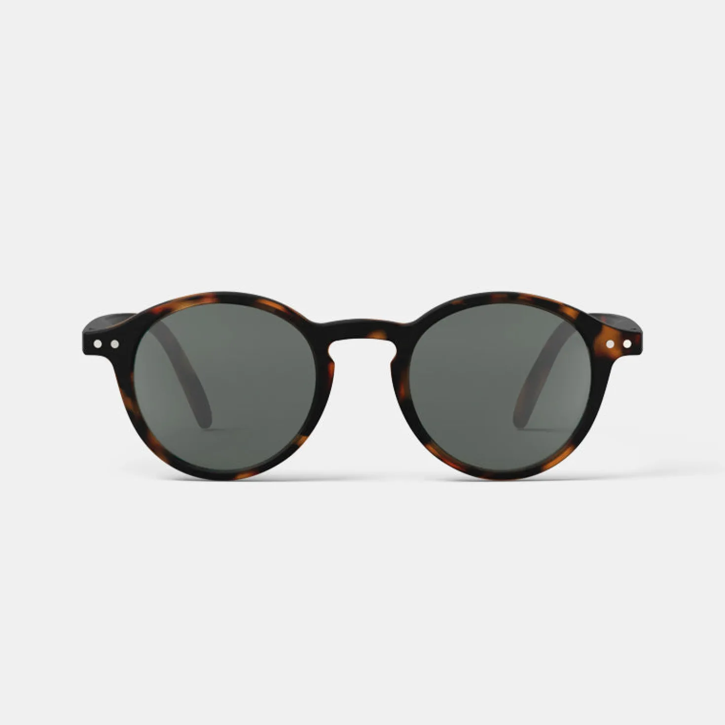 Gafas Sol Izipizi Junior 7-11 años Montura D