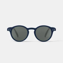 Gafas Sol Izipizi Junior 7-11 años Montura D