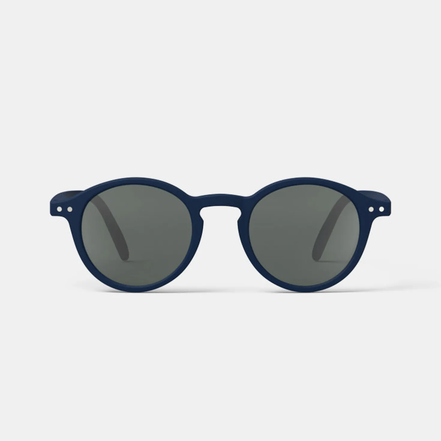 Gafas Sol Izipizi Junior 7-11 años Montura D