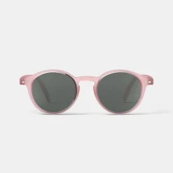 Gafas Sol Izipizi Junior 7-11 años Montura D