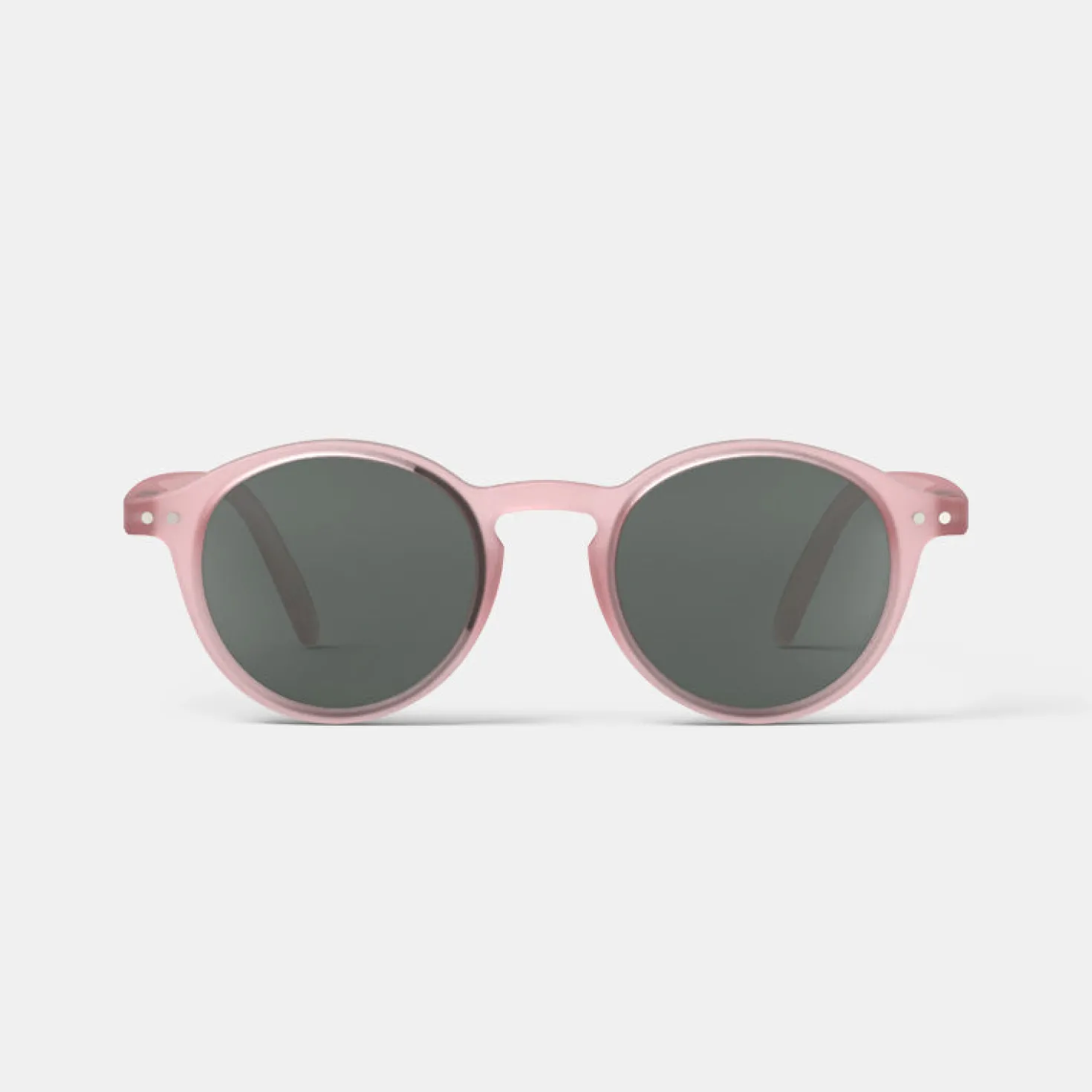 Gafas Sol Izipizi Junior 7-11 años Montura D
