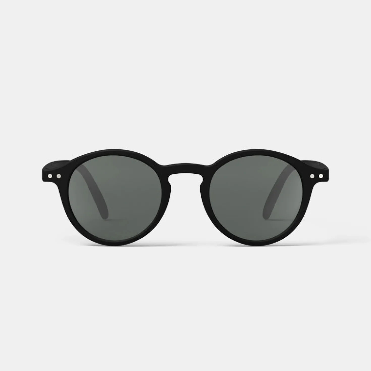 Gafas Sol Izipizi Junior 7-11 años Montura D