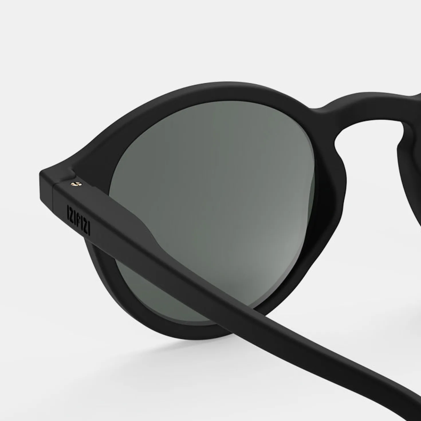 Gafas Sol Izipizi Junior 7-11 años Montura D