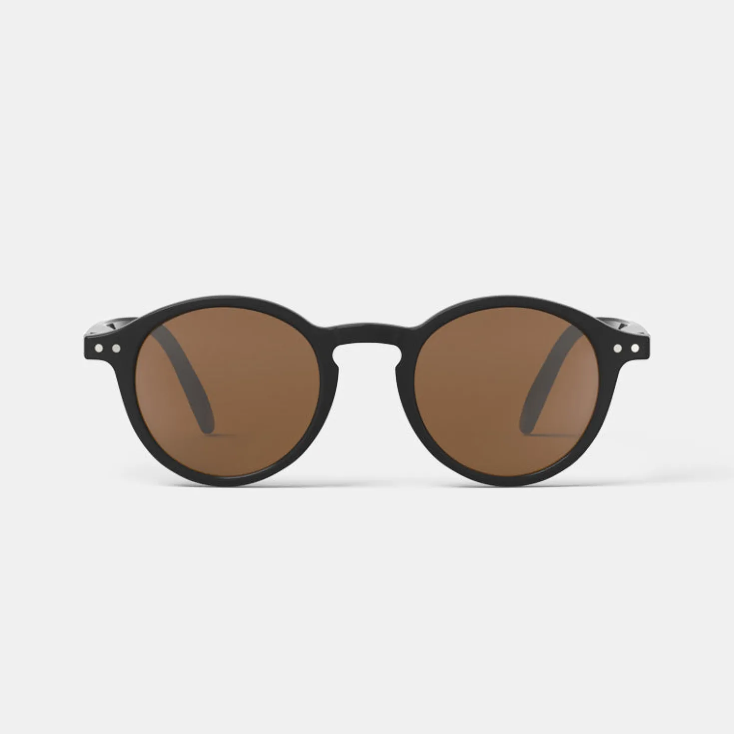 Gafas Sol Izipizi Junior 7-11 años Montura D
