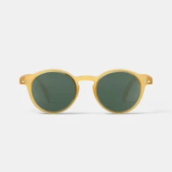 Gafas Sol Izipizi Junior 7-11 años Montura D