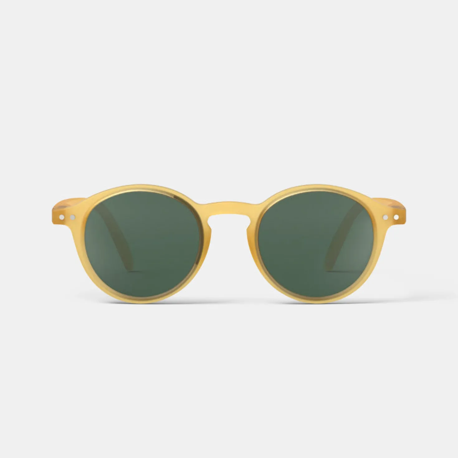 Gafas Sol Izipizi Junior 7-11 años Montura D