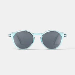 Gafas Sol Izipizi Junior 7-11 años Montura D
