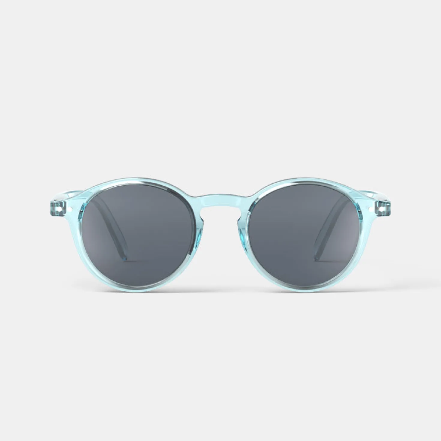 Gafas Sol Izipizi Junior 7-11 años Montura D