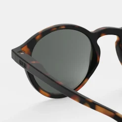 Gafas Sol Izipizi Junior 7-11 años Montura D