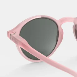 Gafas Sol Izipizi Junior 7-11 años Montura D