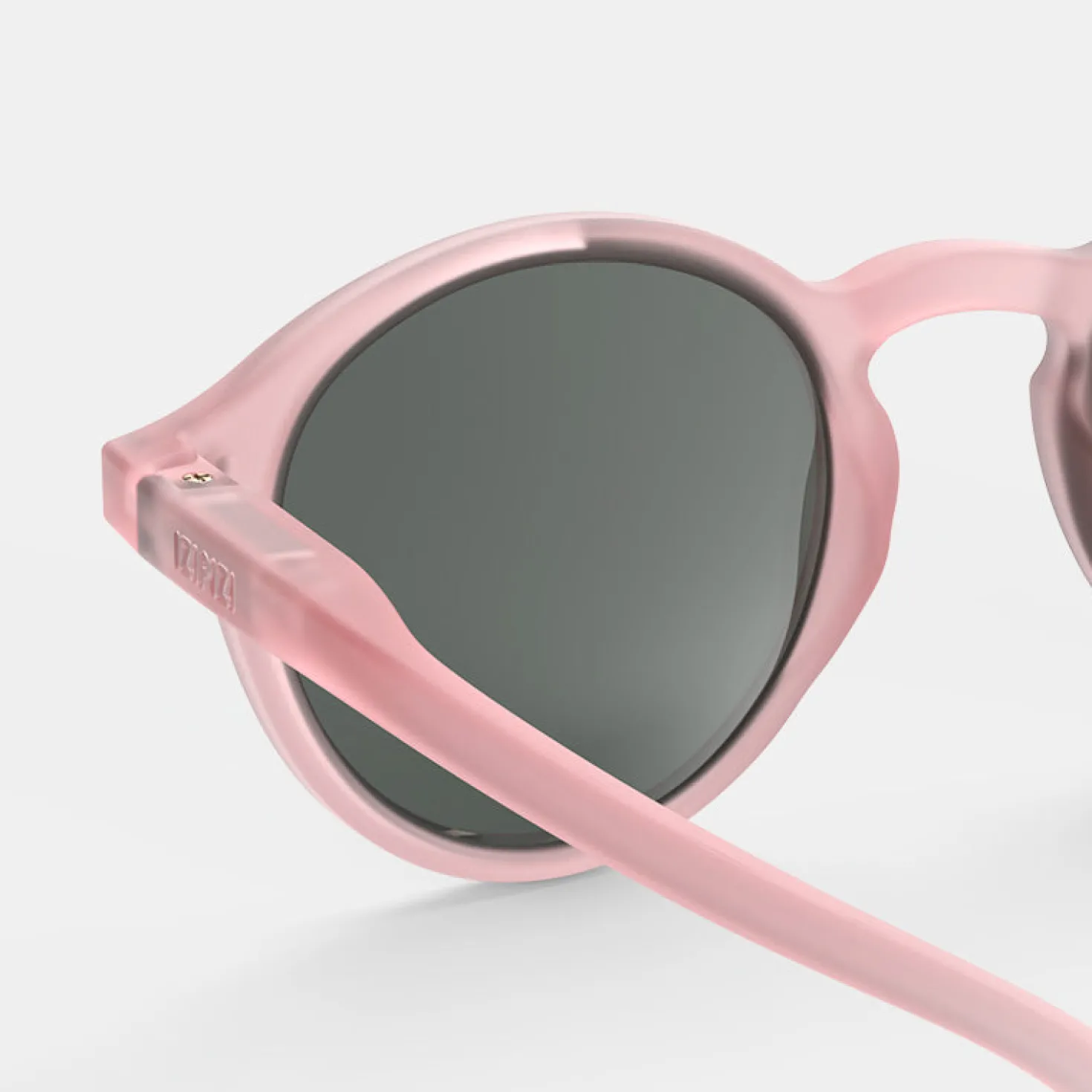 Gafas Sol Izipizi Junior 7-11 años Montura D