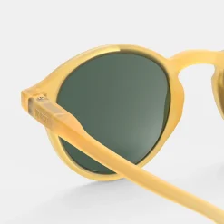 Gafas Sol Izipizi Junior 7-11 años Montura D