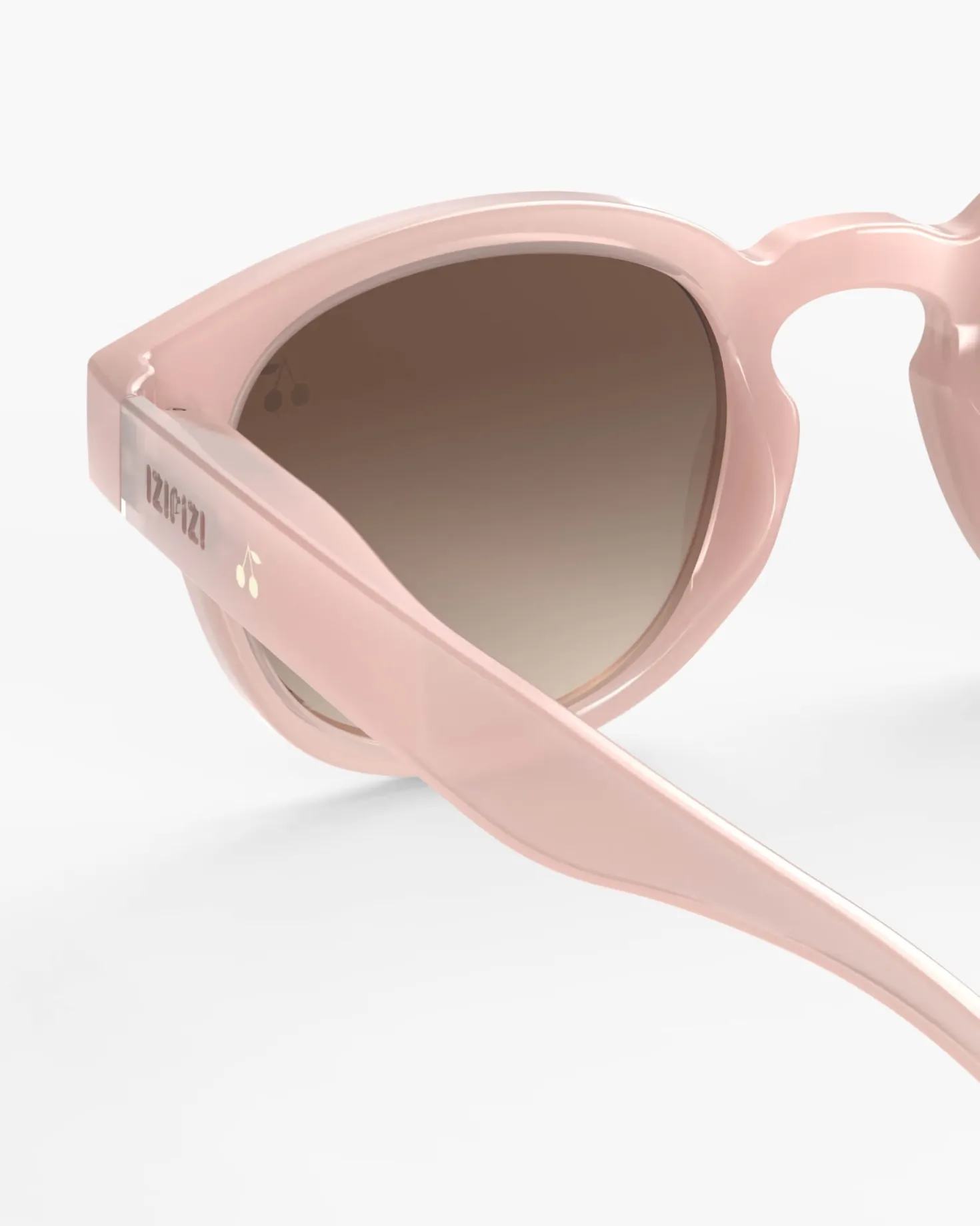 Gafas Sol Izipizi Junior Bonpoint 7-11 años Montura C