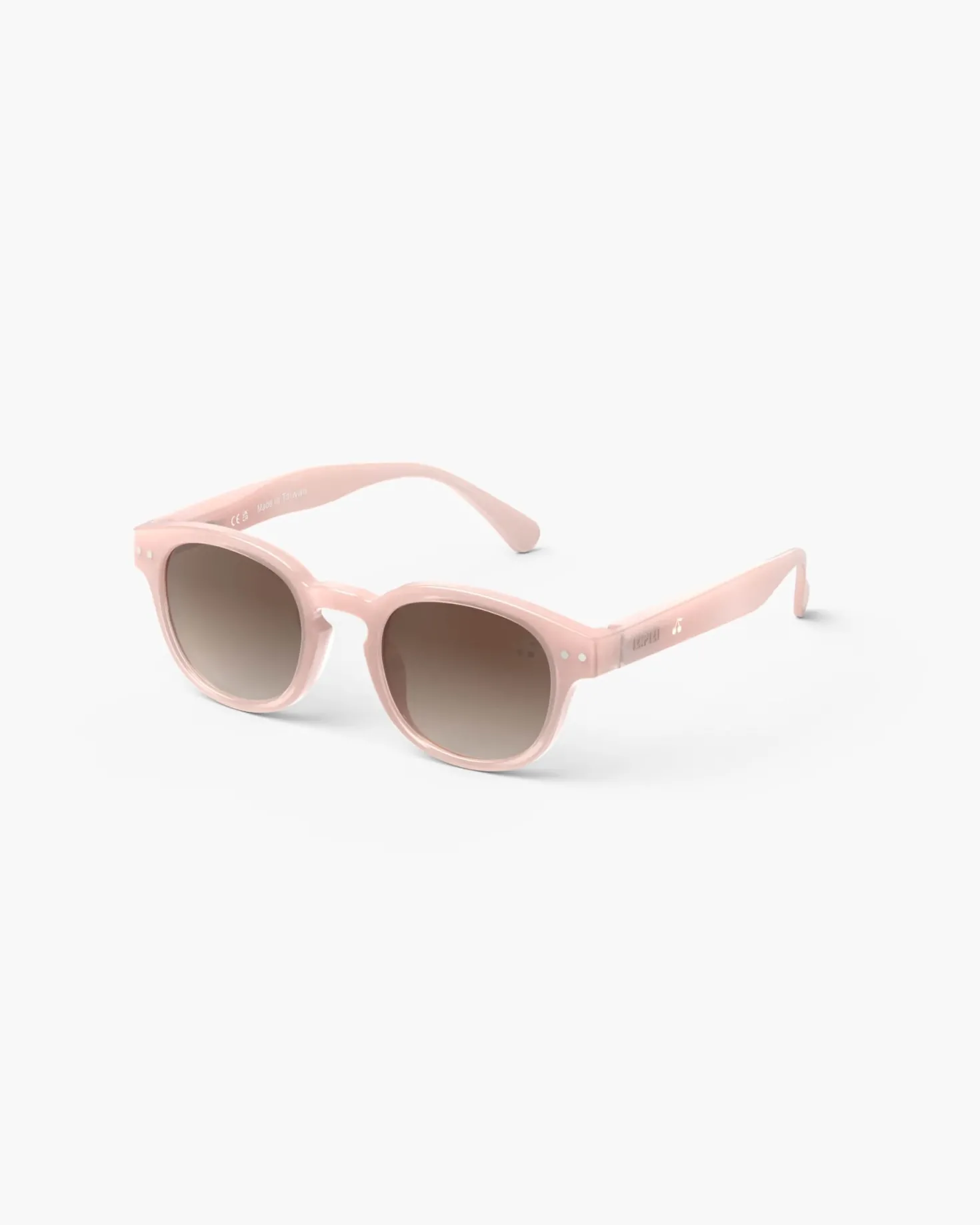 Gafas Sol Izipizi Junior Bonpoint 7-11 años Montura C
