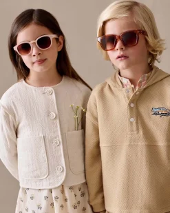 Gafas Sol Izipizi Junior Bonpoint 7-11 años Montura C