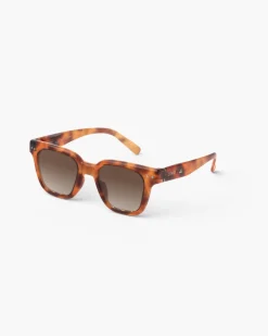 Gafas Sol Izipizi Junior Bonpoint 7-11 años Montura C