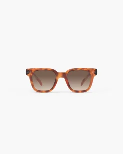 Gafas Sol Izipizi Junior Bonpoint 7-11 años Montura C