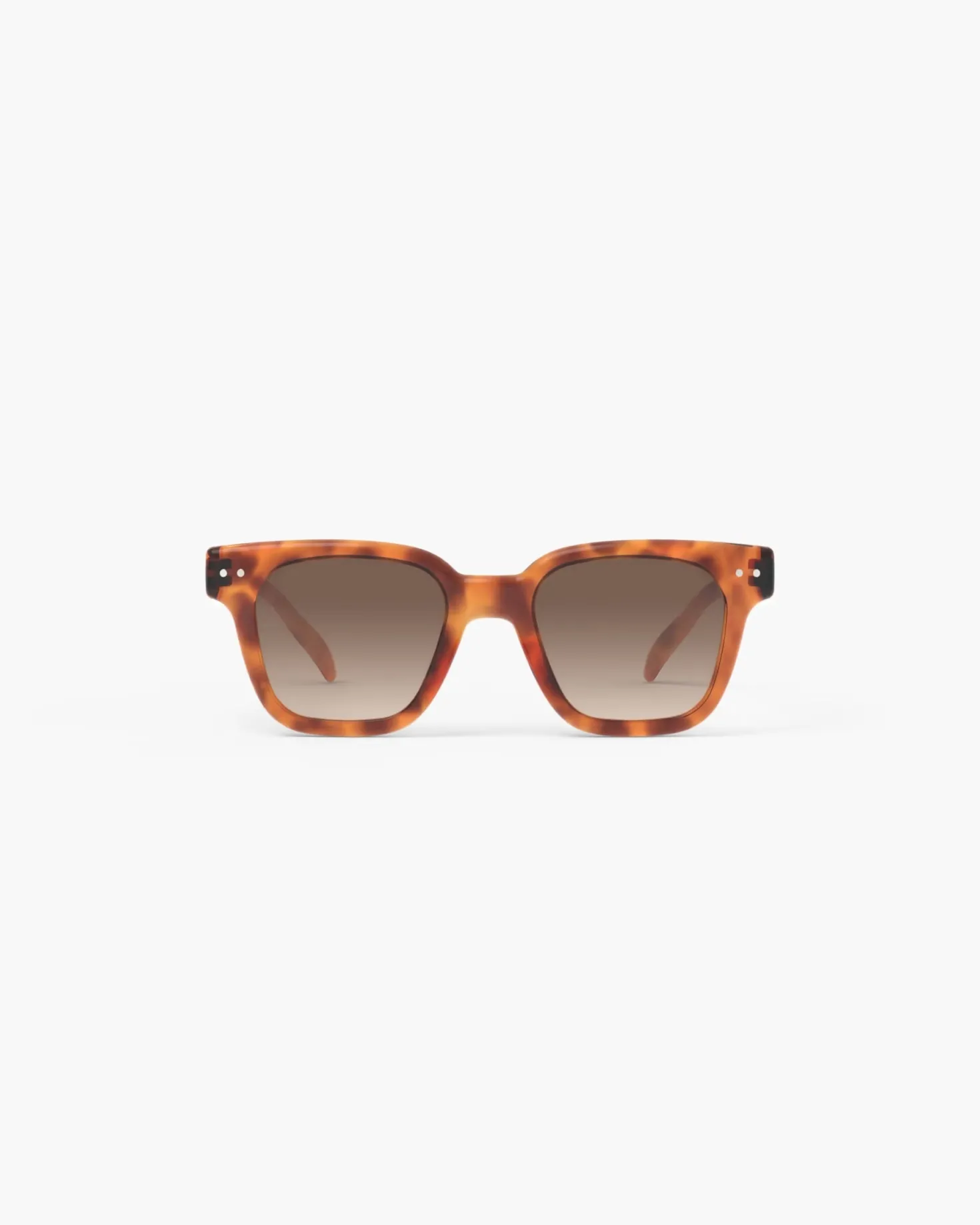 Gafas Sol Izipizi Junior Bonpoint 7-11 años Montura C
