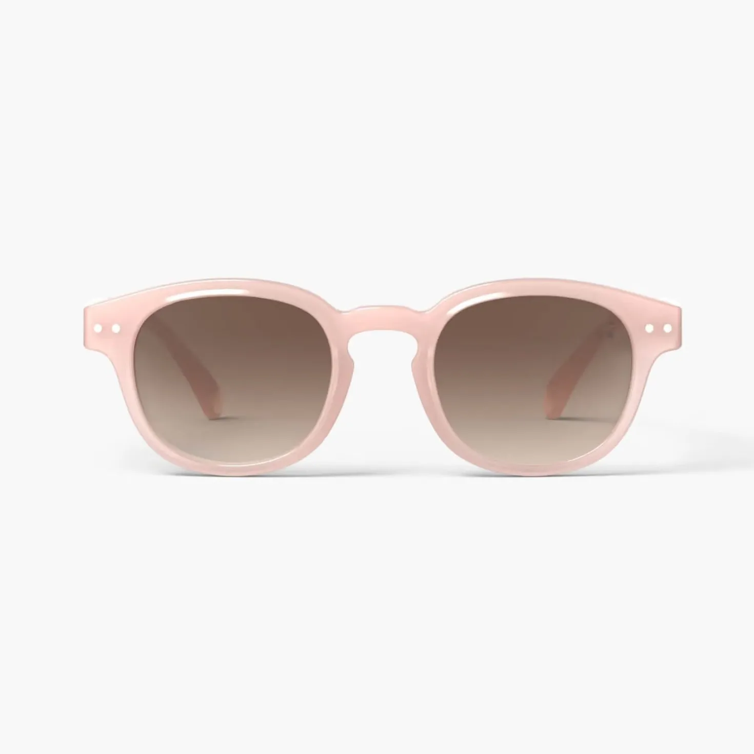 Gafas Sol Izipizi Junior Bonpoint 7-11 años Montura C